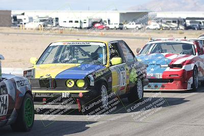 media/Oct-11-2025-Lucky Dog Racing (Sat) [[f5b53147c4]]/1-Around the Pits-Pre Grid/
